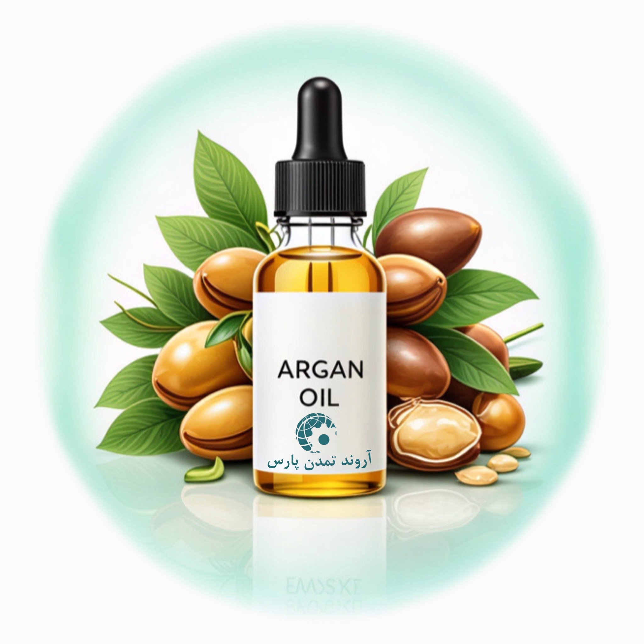 خرید و قیمت  معطر؛ راهنمای انتخاب و تأمین محصول