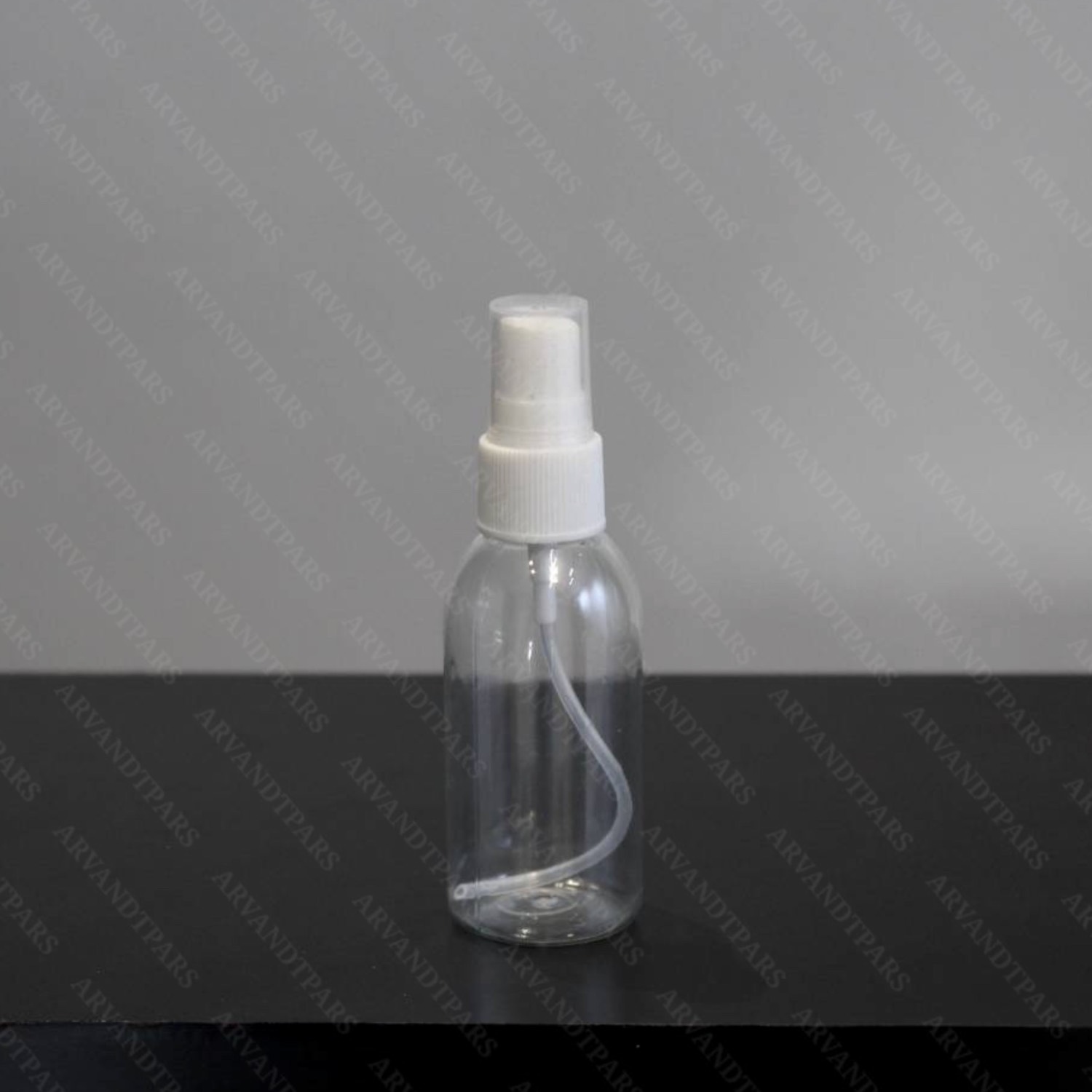 خرید و قیمت اسپری 60 میل | راهنمای انتخاب و کاربرد اسپری 60 میلی‌لیتری