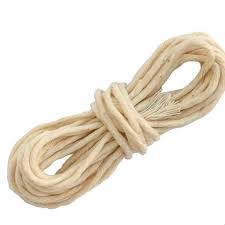 فیتیله شمع - بسته ای