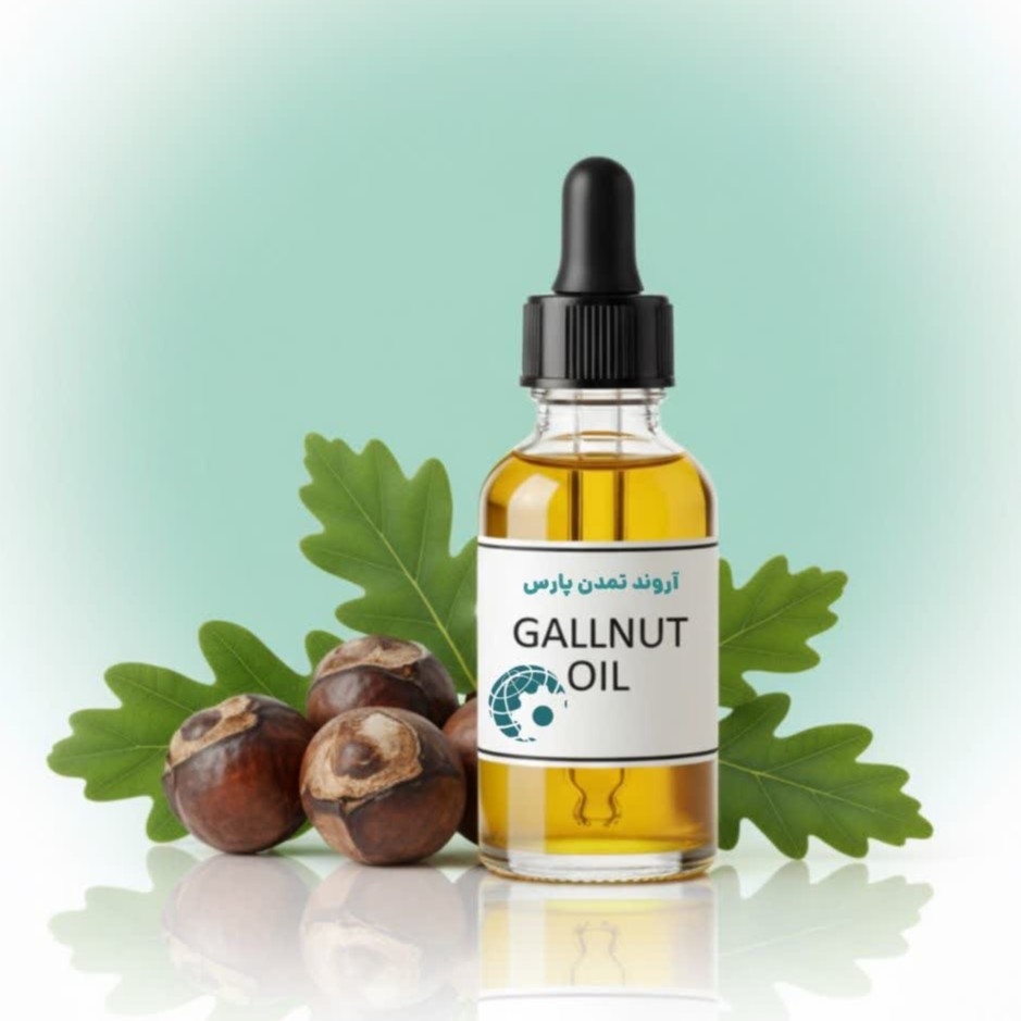 روغن گردو | خواص، کاربردها، قیمت و خرید