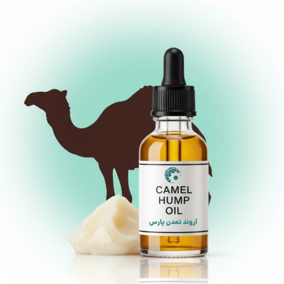 روغن کوهان شتر | خواص، کاربردها، قیمت و خرید