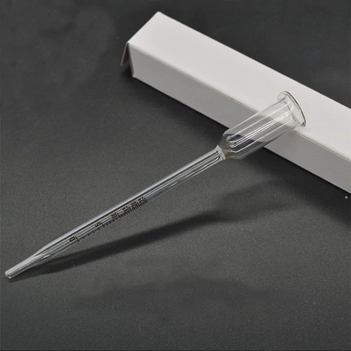 واینومتر - وینومتر 