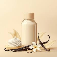 اسانس شیرخامه *Cream Milk Flavor 20685/LNAT