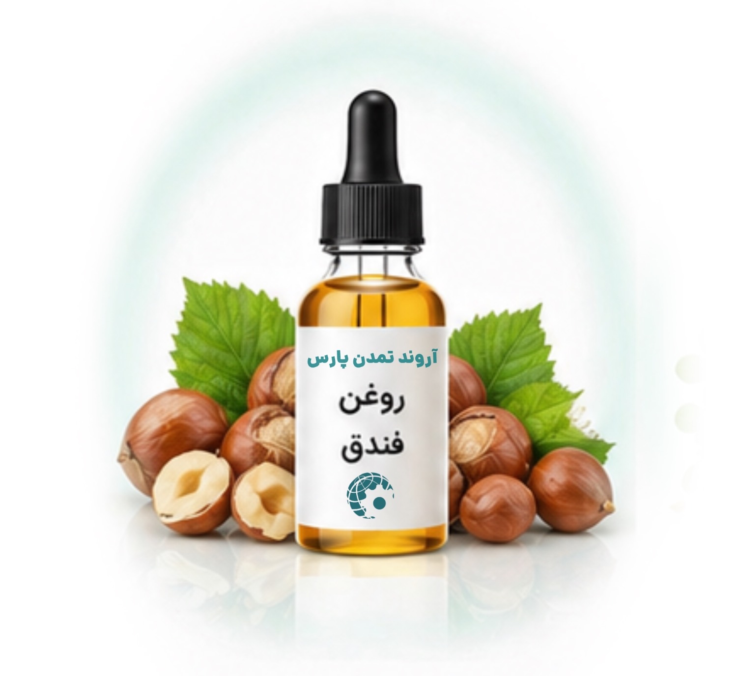 خرید و قیمت روغن فندق | مشخصات، کاربردها و راهنمای انتخاب