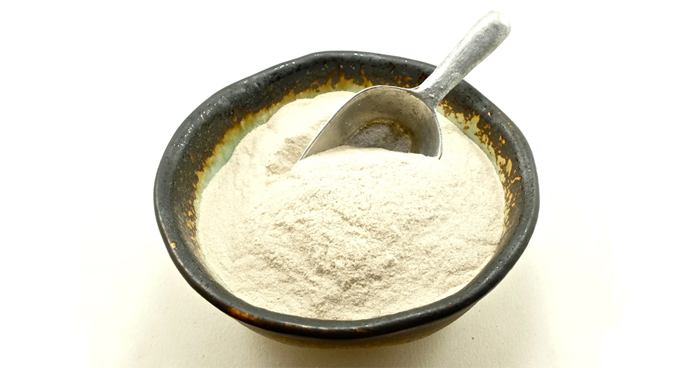 آگارآگار