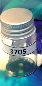 3705 - شیشه مک کارتی 15 گرمی
