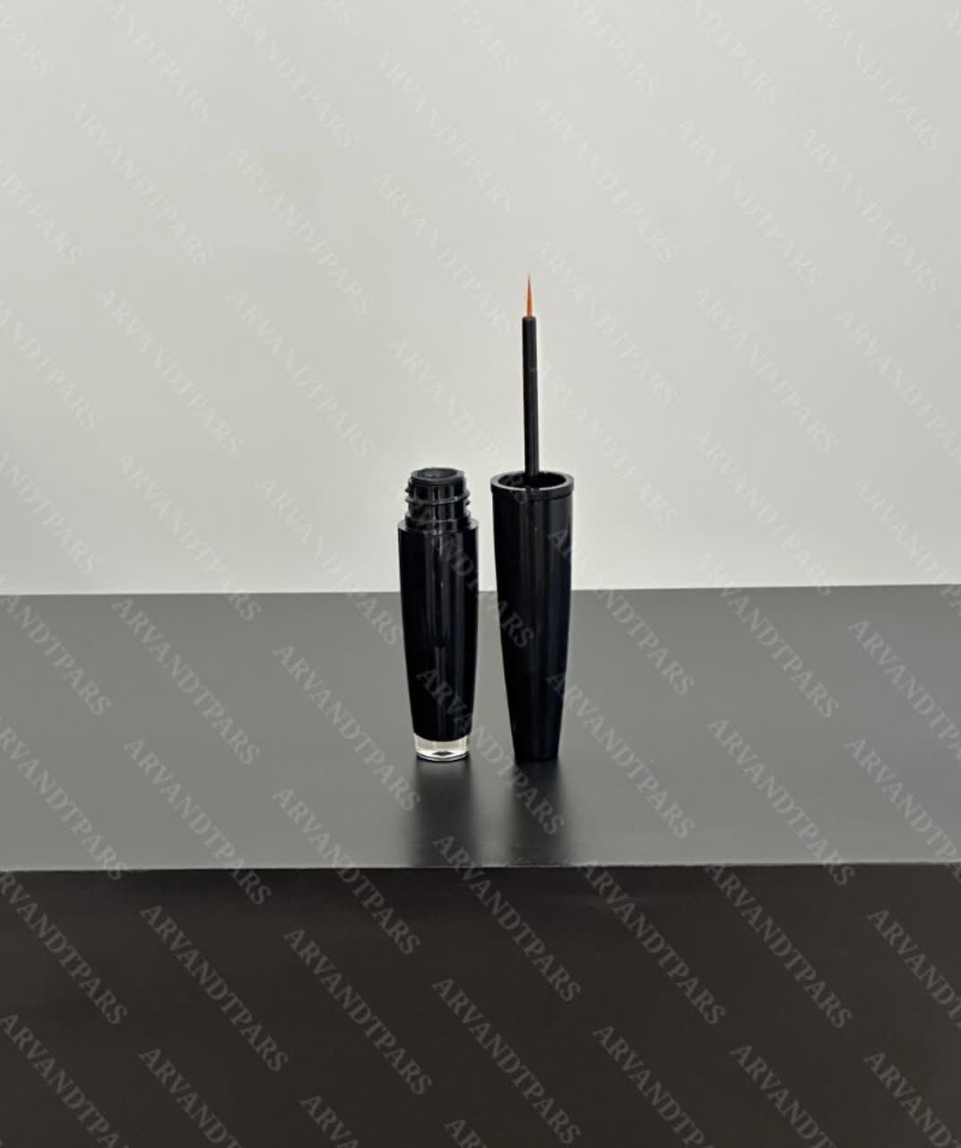 پوکه خط چشم مشکی- 4018