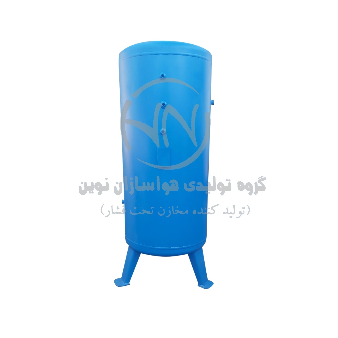 اسانس بهارنارنج چیست؟ راهنمای خرید اسانس بهارنارنج طبیعی، کاربردها و ویژگی‌های آن