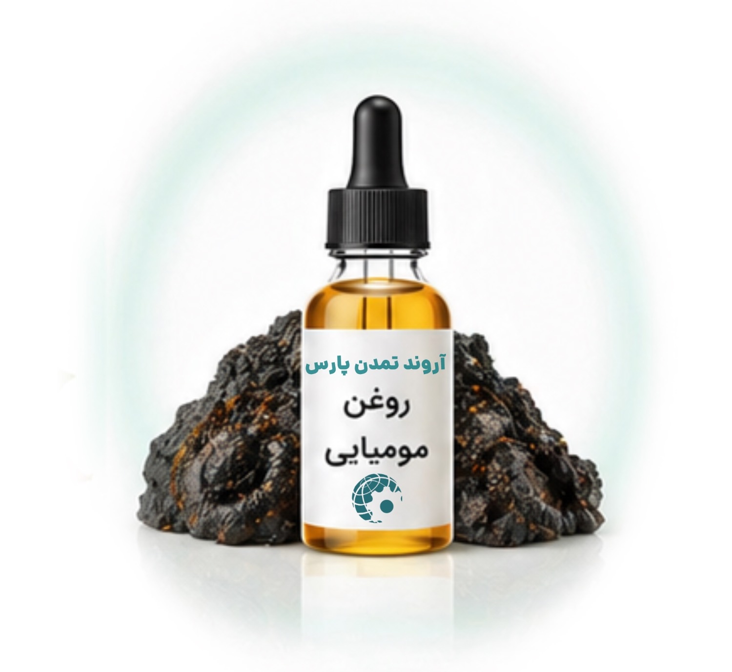 خرید و قیمت روغن مومیایی | بررسی کاربرد، ویژگی‌ها و نکات انتخاب