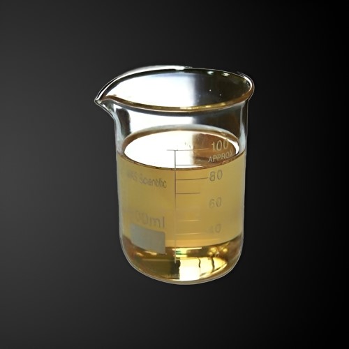 سولفوسوکسینات