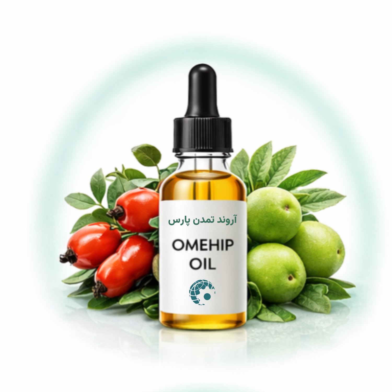 خرید و قیمت روغن رزهیپ؛ راهنمای انتخاب و تأمین