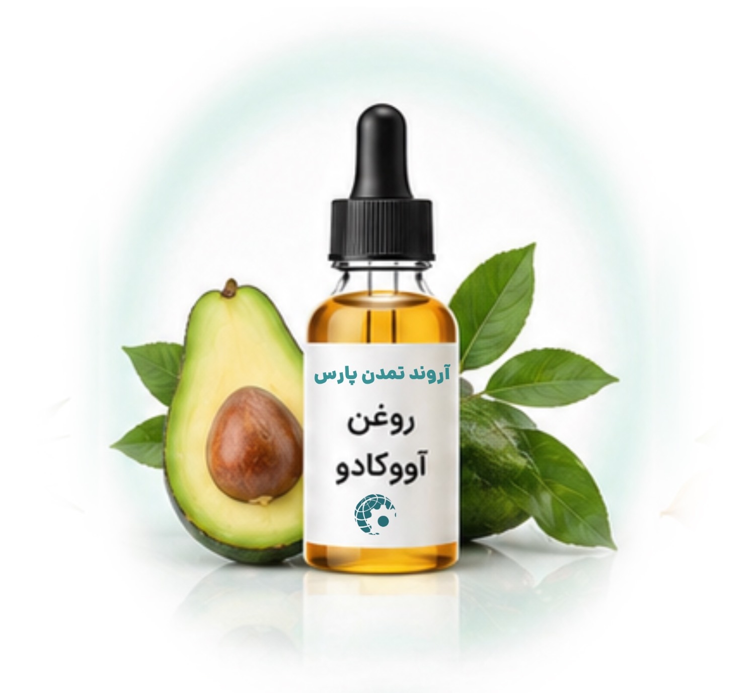خرید و قیمت روغن بذر هویج | مشخصات، کاربردها و راهنمای خرید